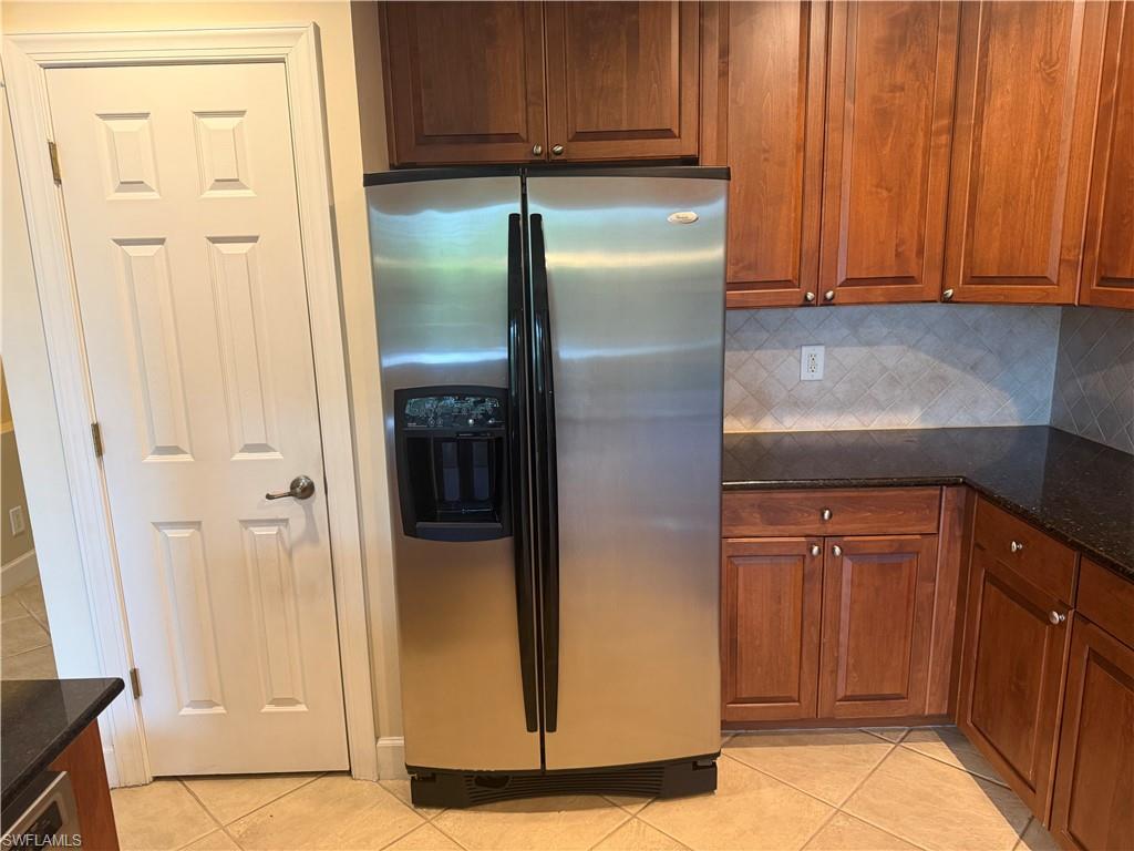 13034 Pennington PL 101 photo 10