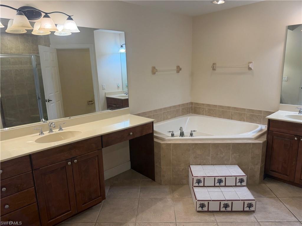 13034 Pennington PL 101 photo 14