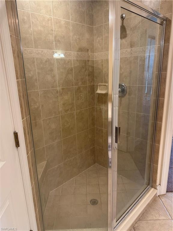 13034 Pennington PL 101 photo 18