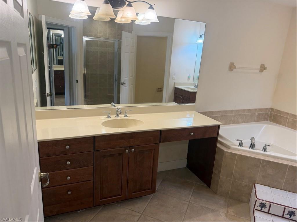 13034 Pennington PL 101 photo 15