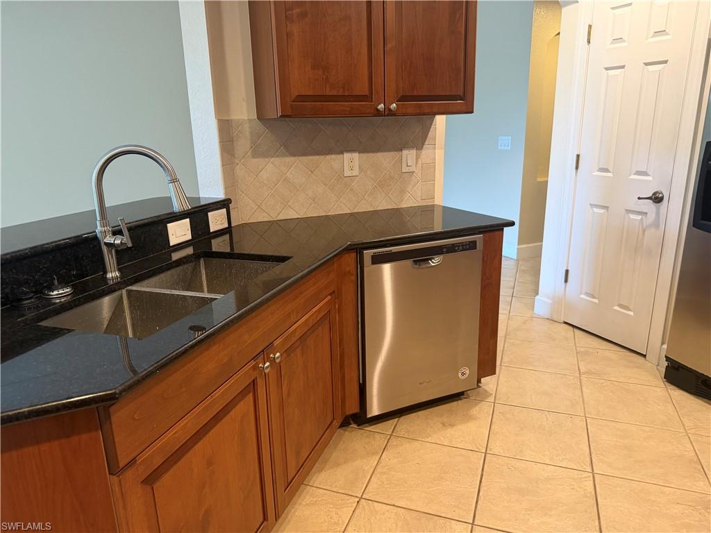 13034 Pennington PL 101 photo 11
