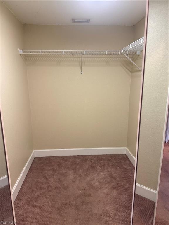 13034 Pennington PL 101 photo 19