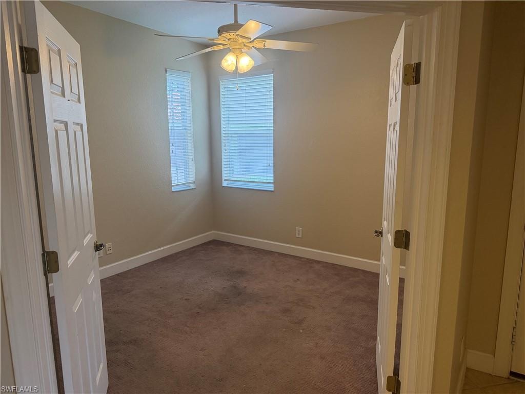 13034 Pennington PL 101