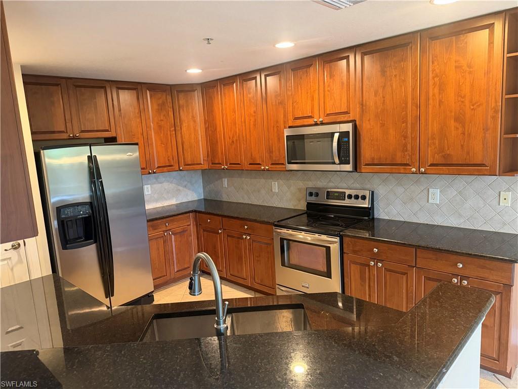 13034 Pennington PL 101 photo 8