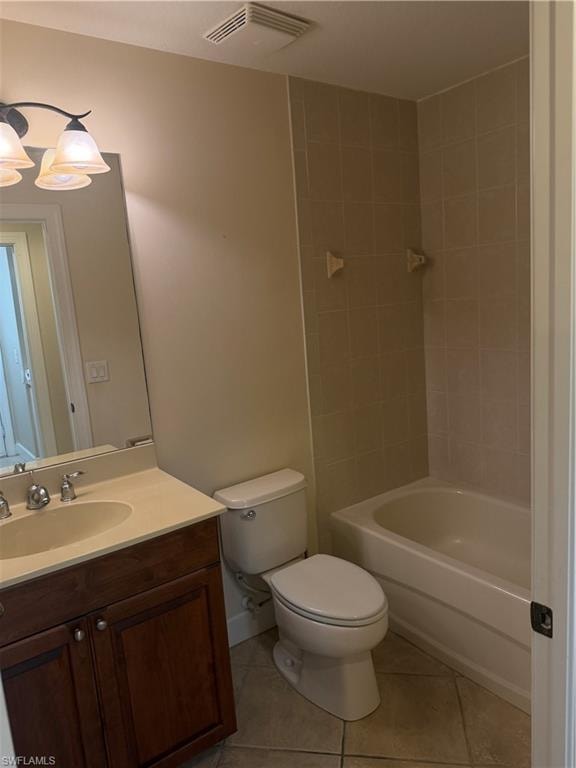 13034 Pennington PL 101 photo 25