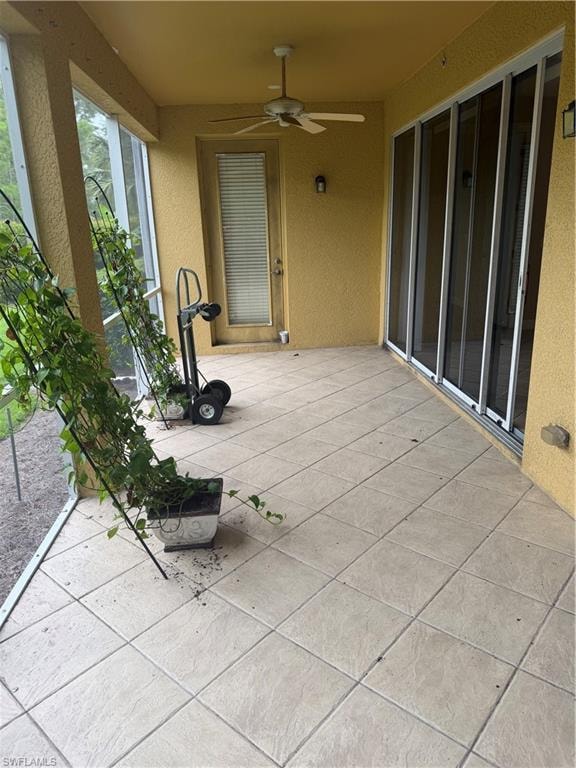 13034 Pennington PL 101 photo 21