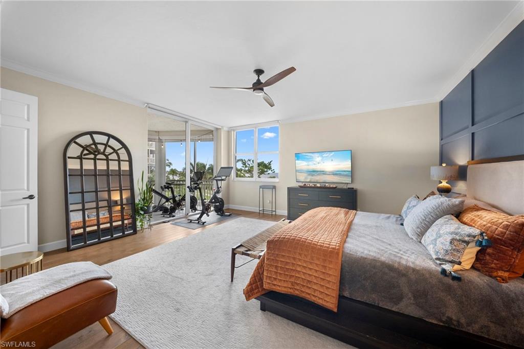 14200 Royal Harbour CT 306 photo 23