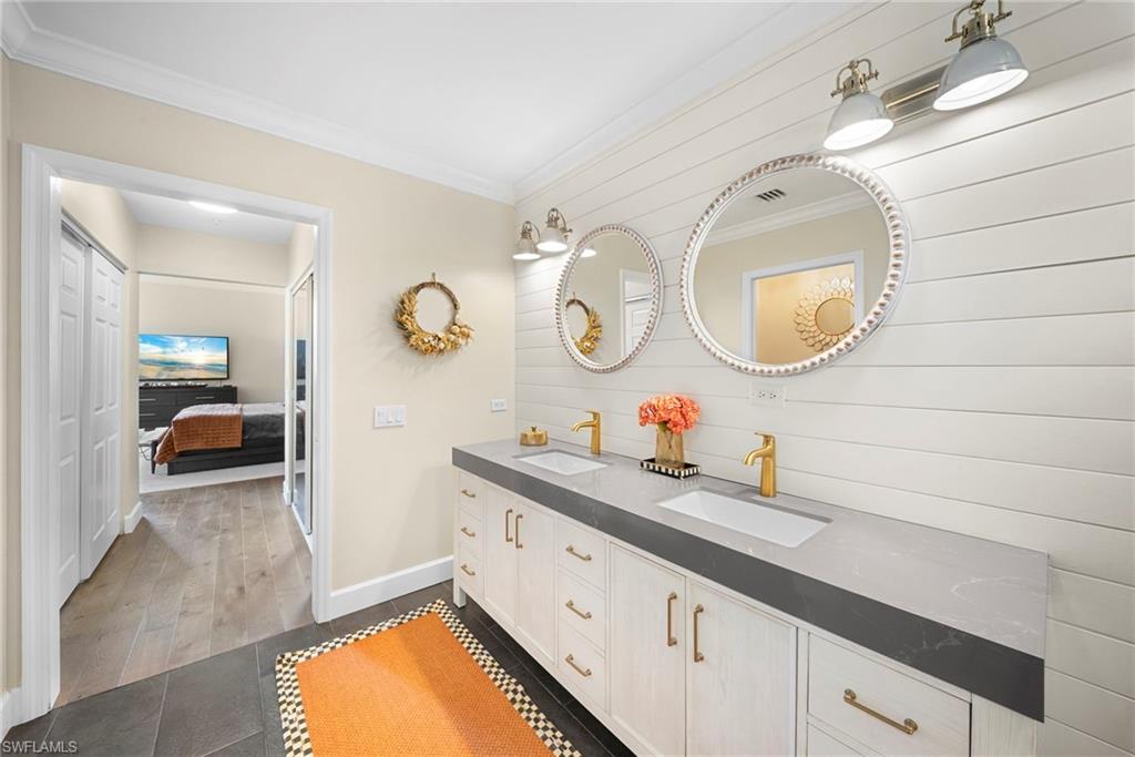14200 Royal Harbour CT 306 photo 27