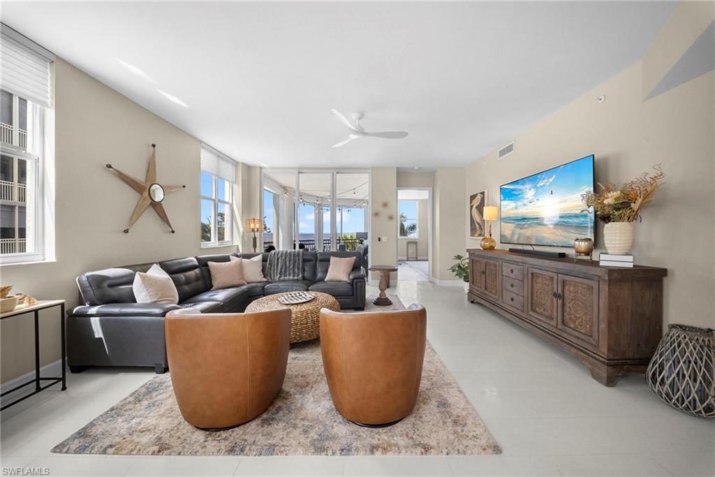 14200 Royal Harbour CT 306