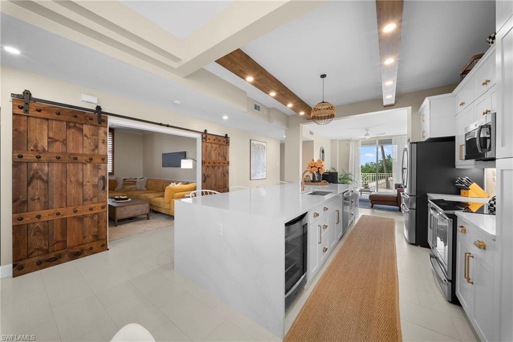 14200 Royal Harbour CT 306 photo 6