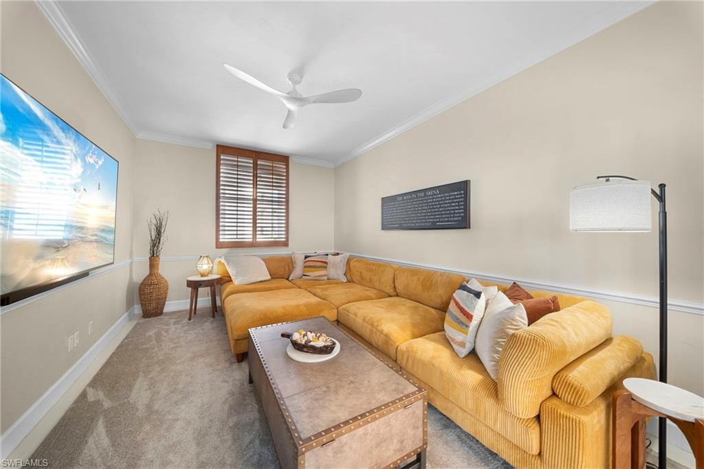 14200 Royal Harbour CT 306 photo 13