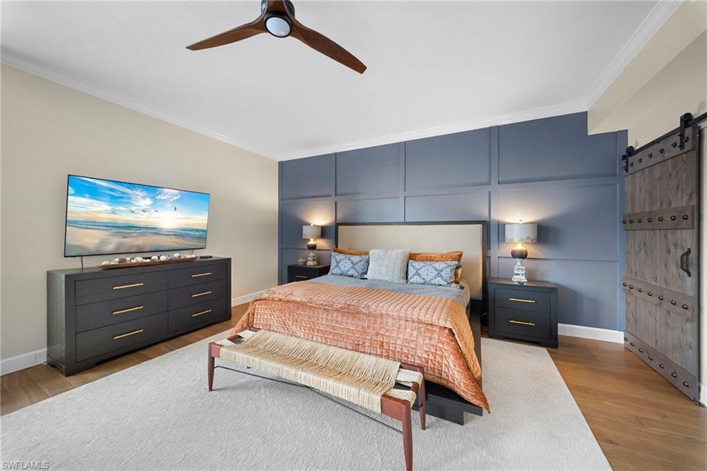 14200 Royal Harbour CT 306 photo 17