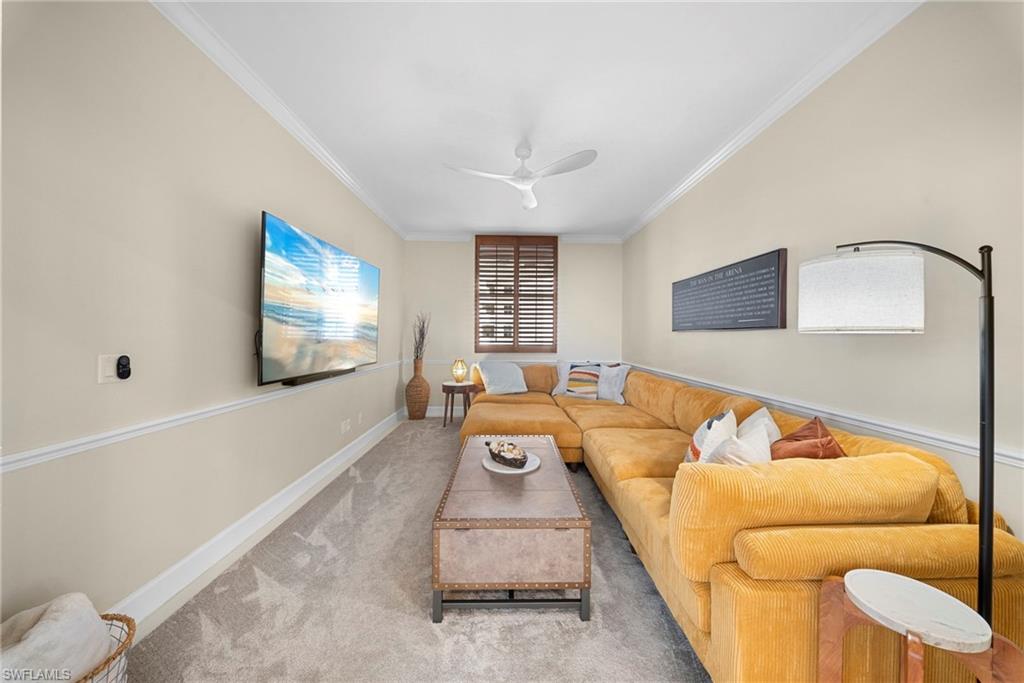 14200 Royal Harbour CT 306 photo 12