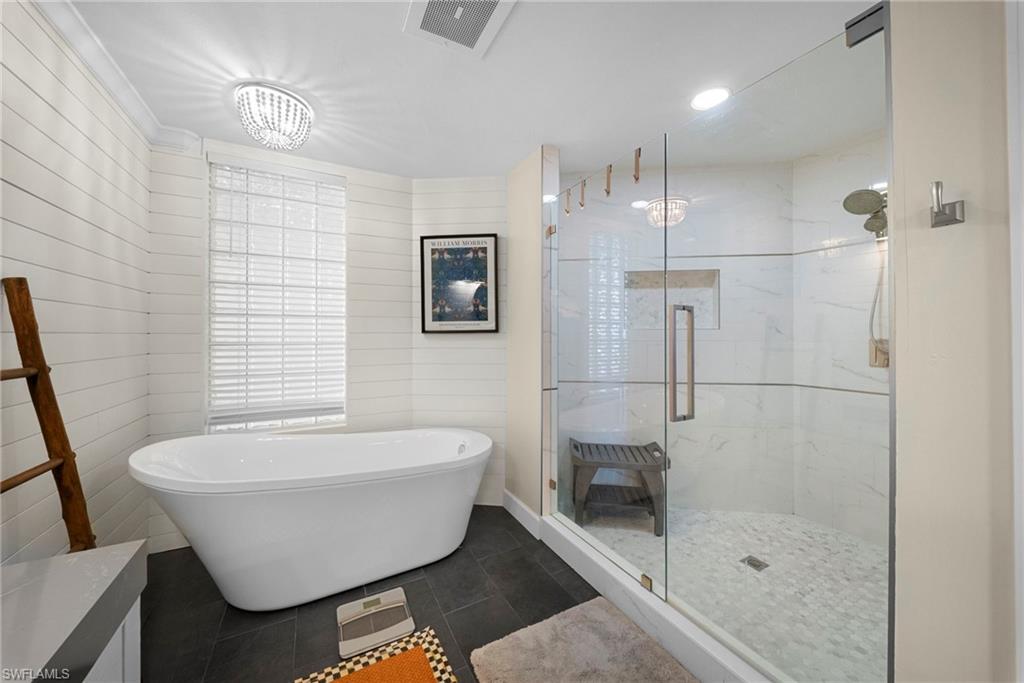 14200 Royal Harbour CT 306 photo 26