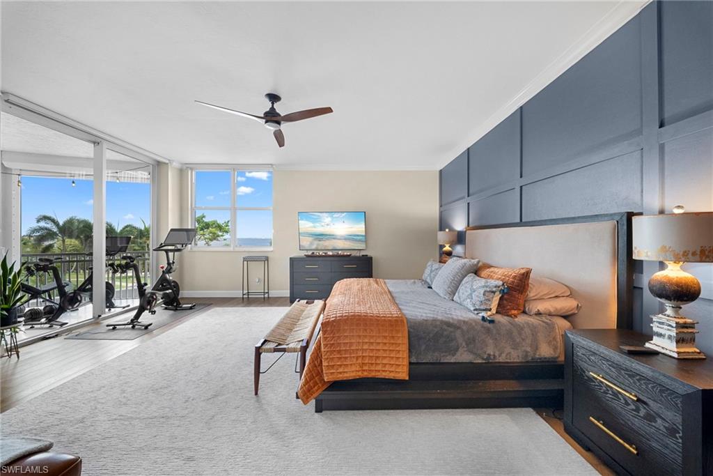 14200 Royal Harbour CT 306 photo 22