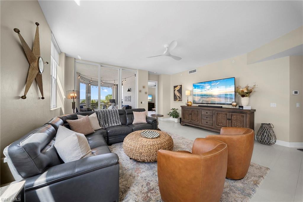 14200 Royal Harbour CT 306