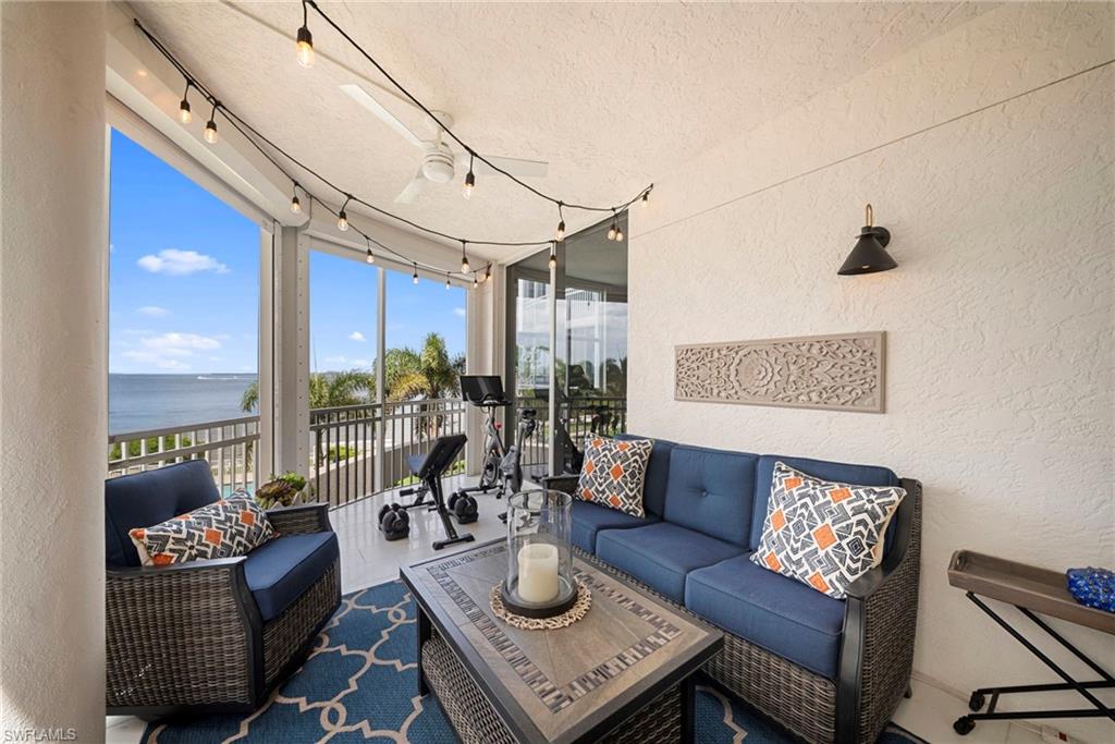14200 Royal Harbour CT 306 photo 36