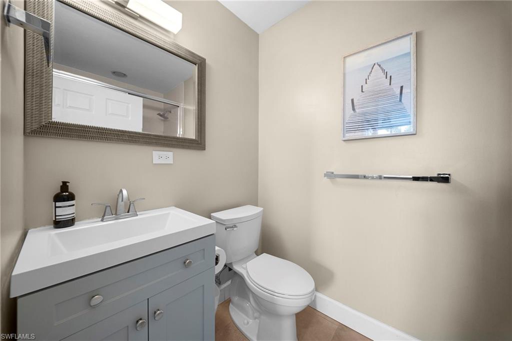 14200 Royal Harbour CT 306 photo 32