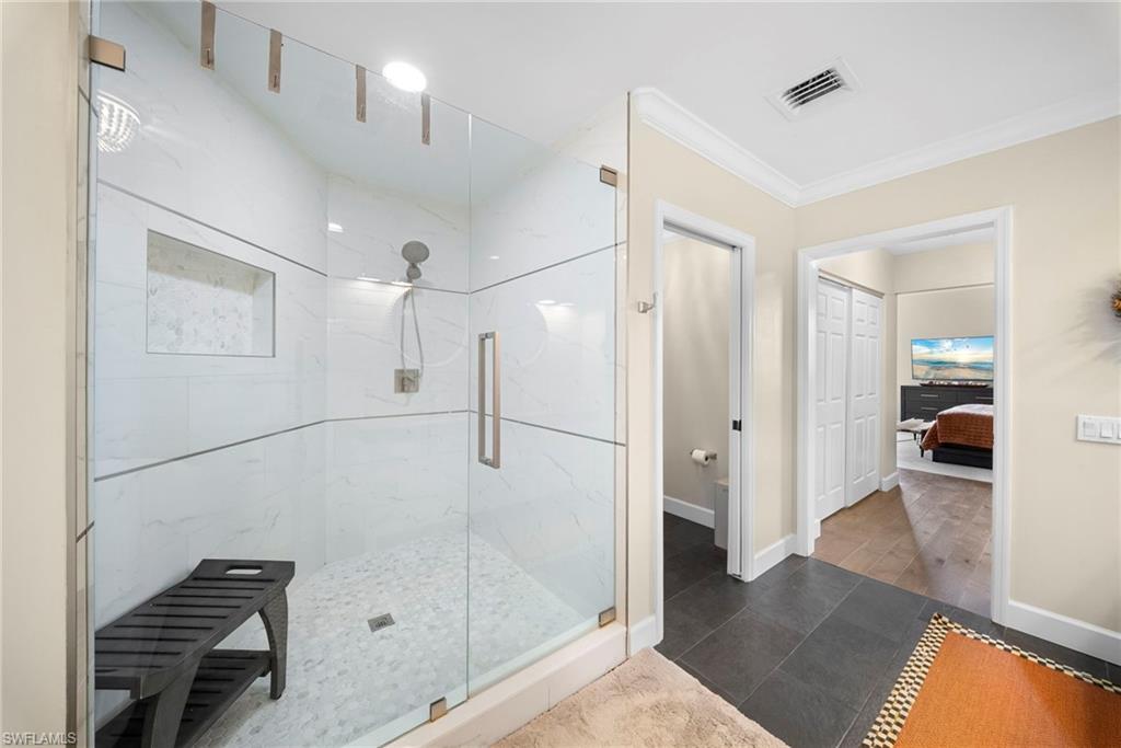 14200 Royal Harbour CT 306 photo 28