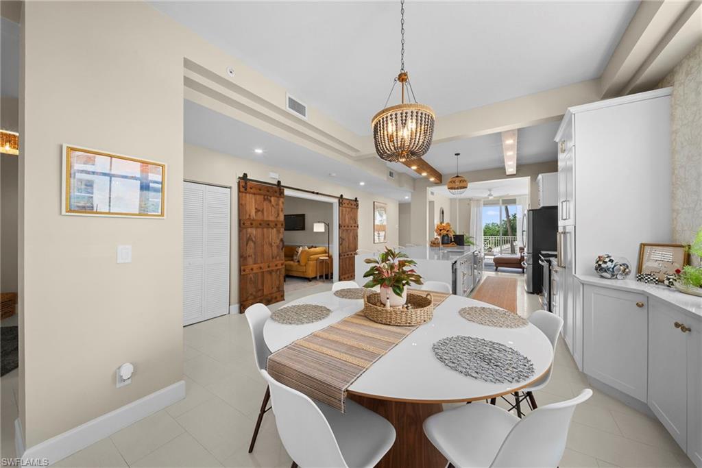 14200 Royal Harbour CT 306