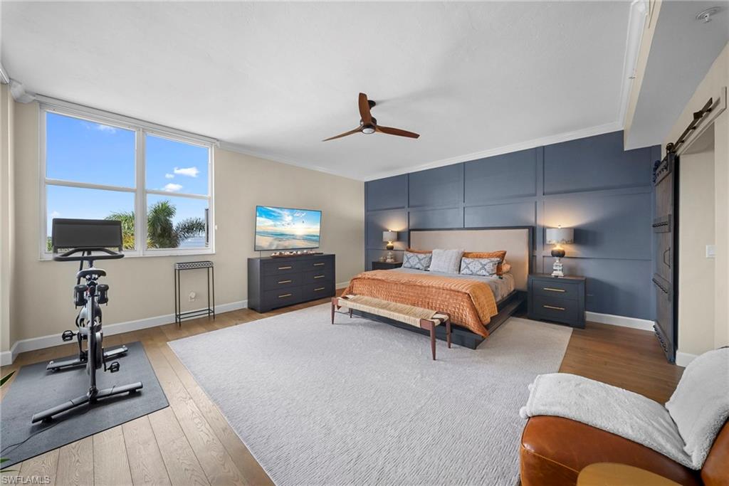 14200 Royal Harbour CT 306 photo 20