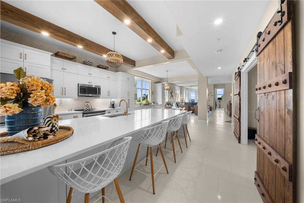 14200 Royal Harbour CT 306 photo 9