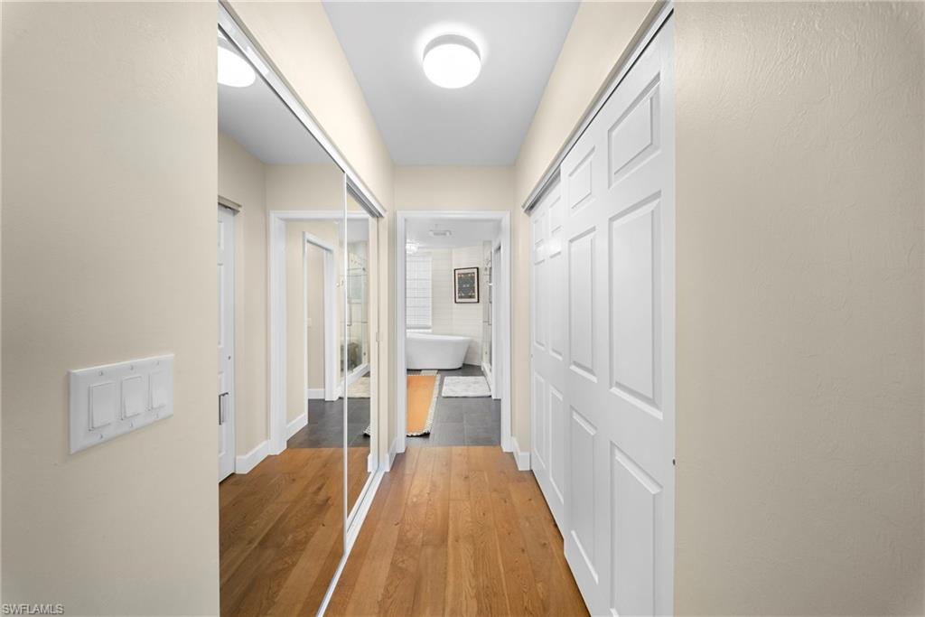 14200 Royal Harbour CT 306 photo 24