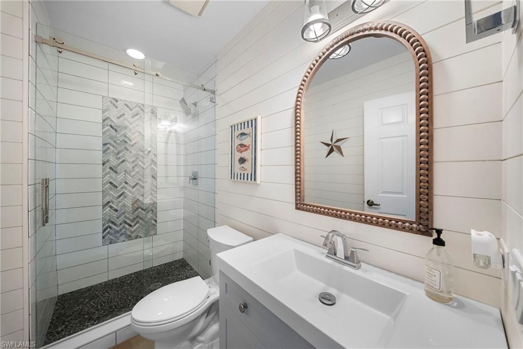 14200 Royal Harbour CT 306 photo 30