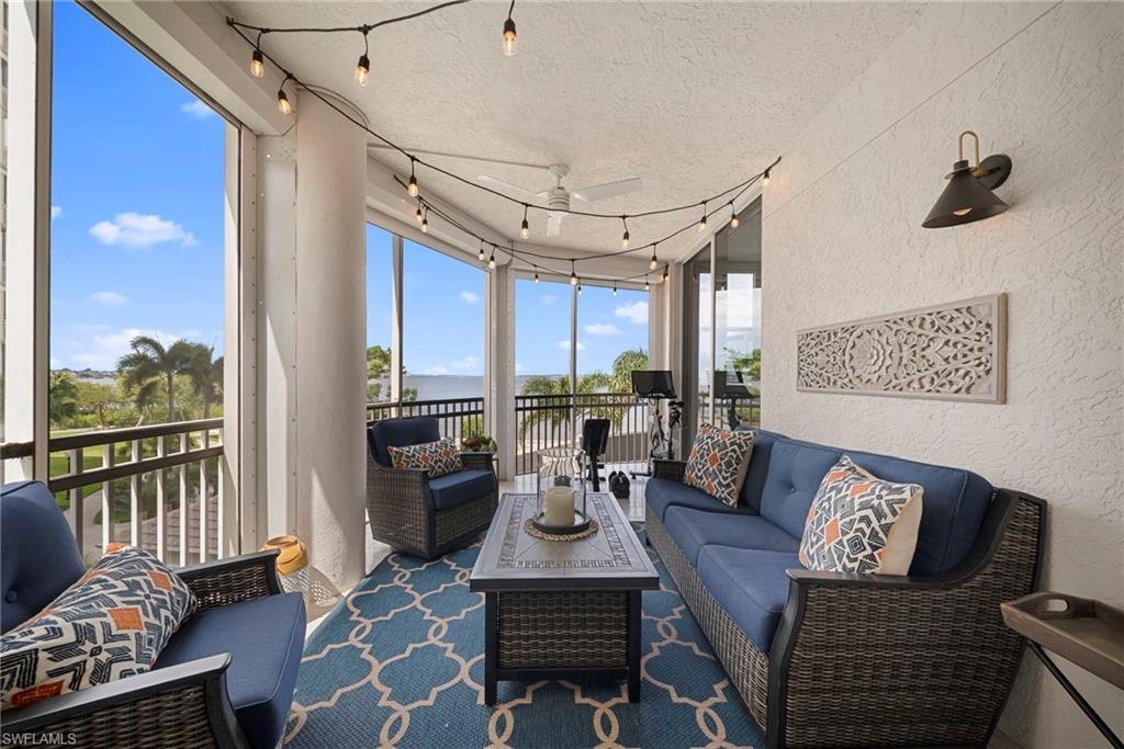 14200 Royal Harbour CT 306 photo 34