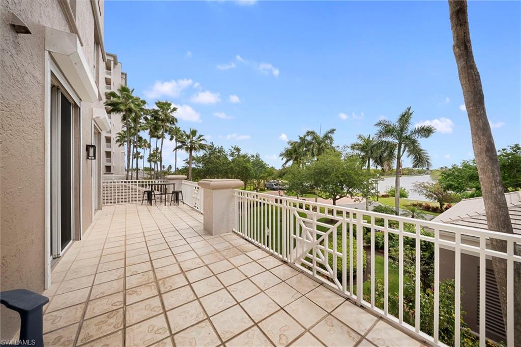 14200 Royal Harbour CT 306 photo 38