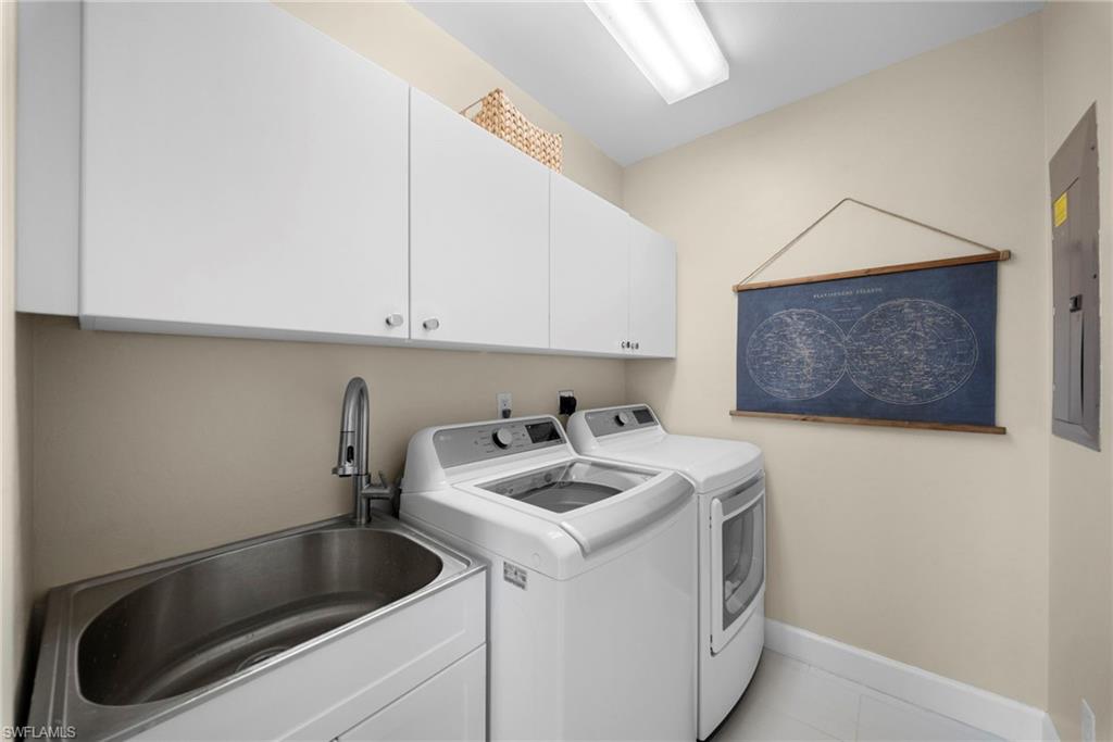 14200 Royal Harbour CT 306 photo 33