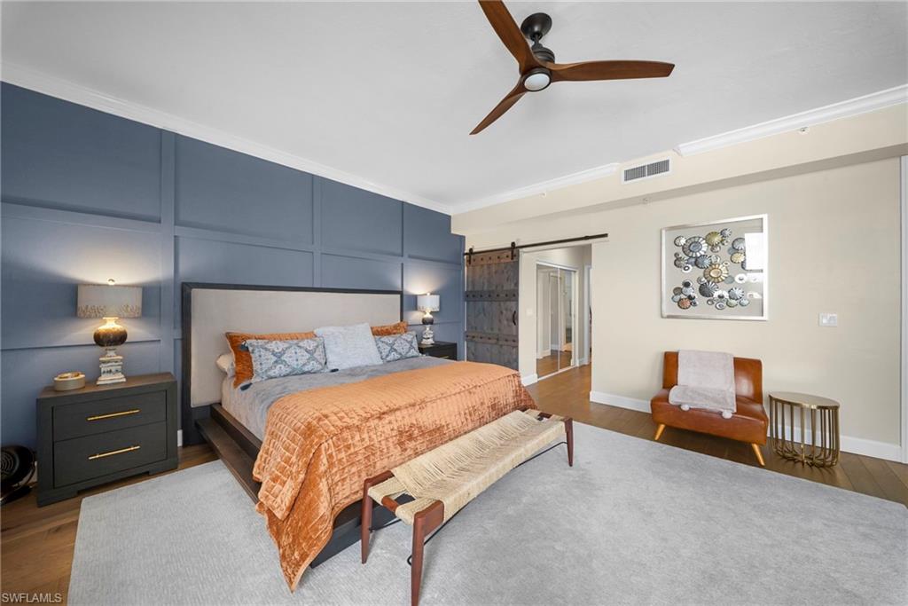 14200 Royal Harbour CT 306 photo 18