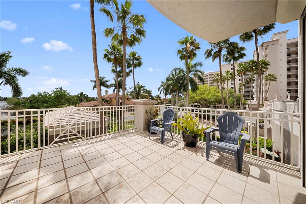 14200 Royal Harbour CT 306 photo 37
