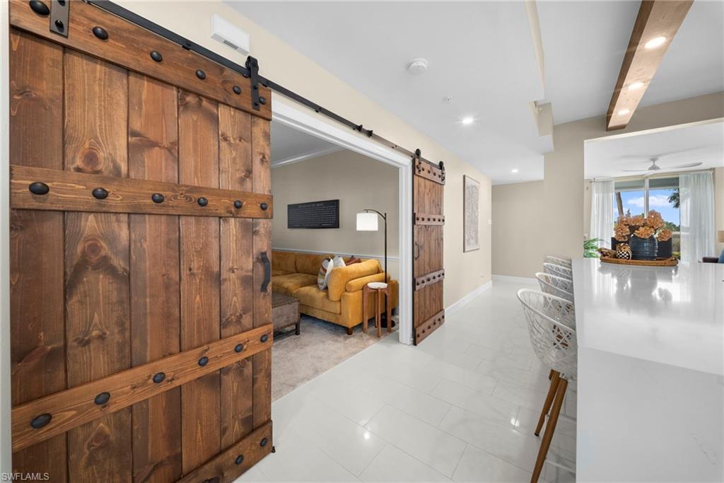 14200 Royal Harbour CT 306 photo 11