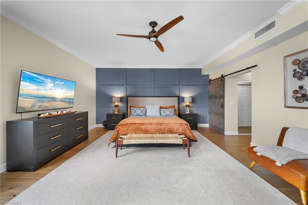 14200 Royal Harbour CT 306 photo 19