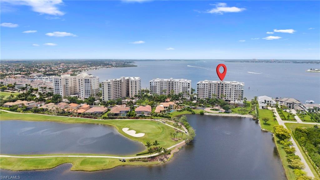 14200 Royal Harbour CT 306 photo 40
