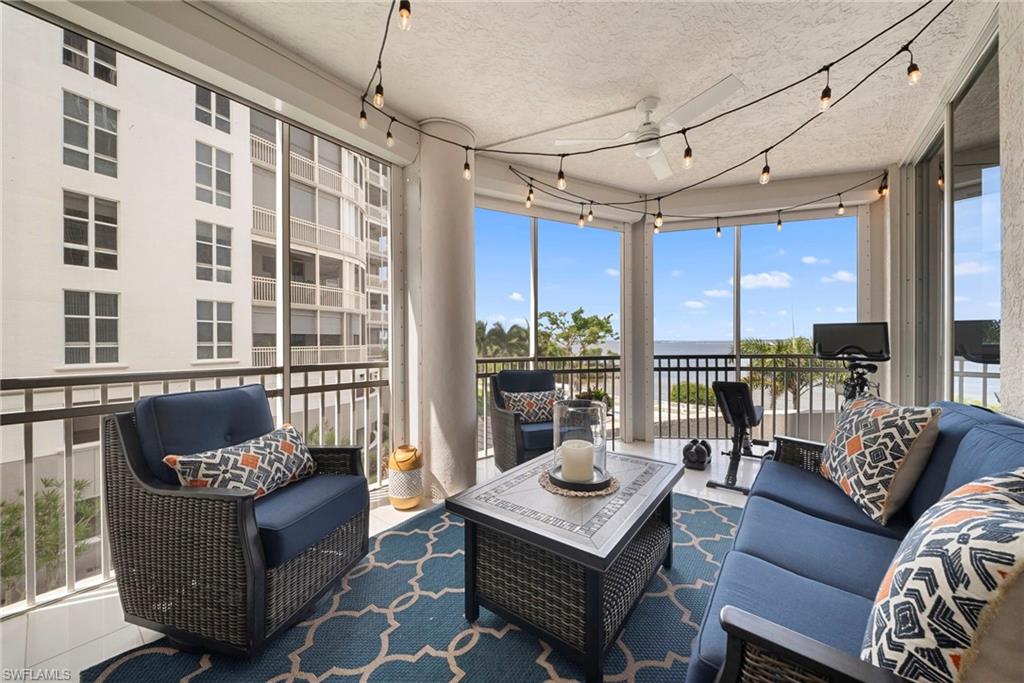 14200 Royal Harbour CT 306 photo 35