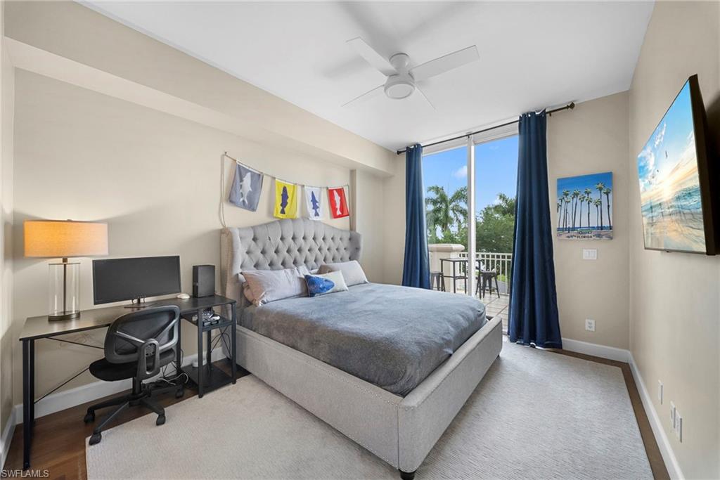 14200 Royal Harbour CT 306 photo 31