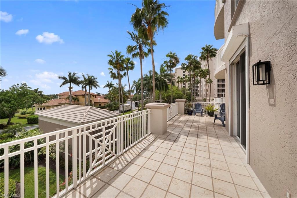 14200 Royal Harbour CT 306 photo 39