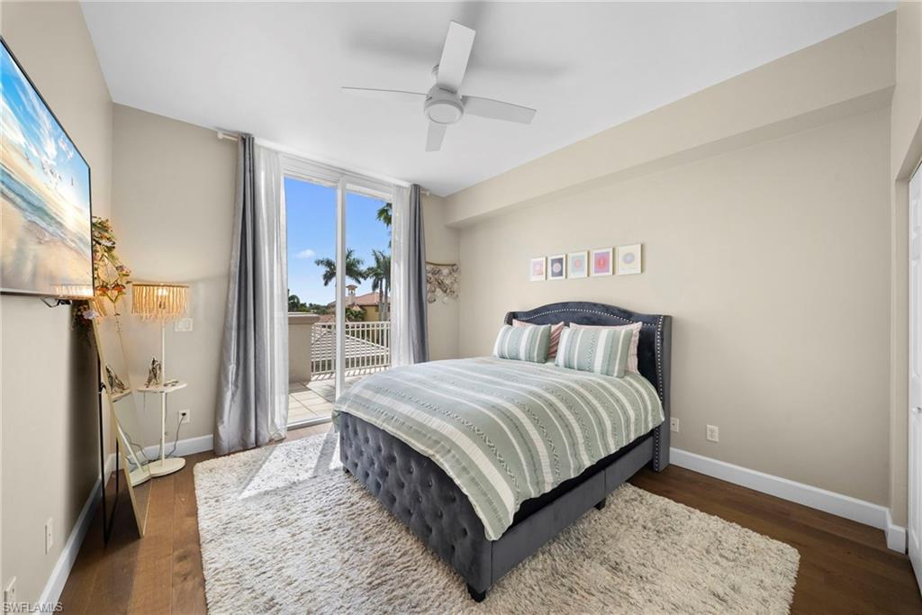 14200 Royal Harbour CT 306 photo 29