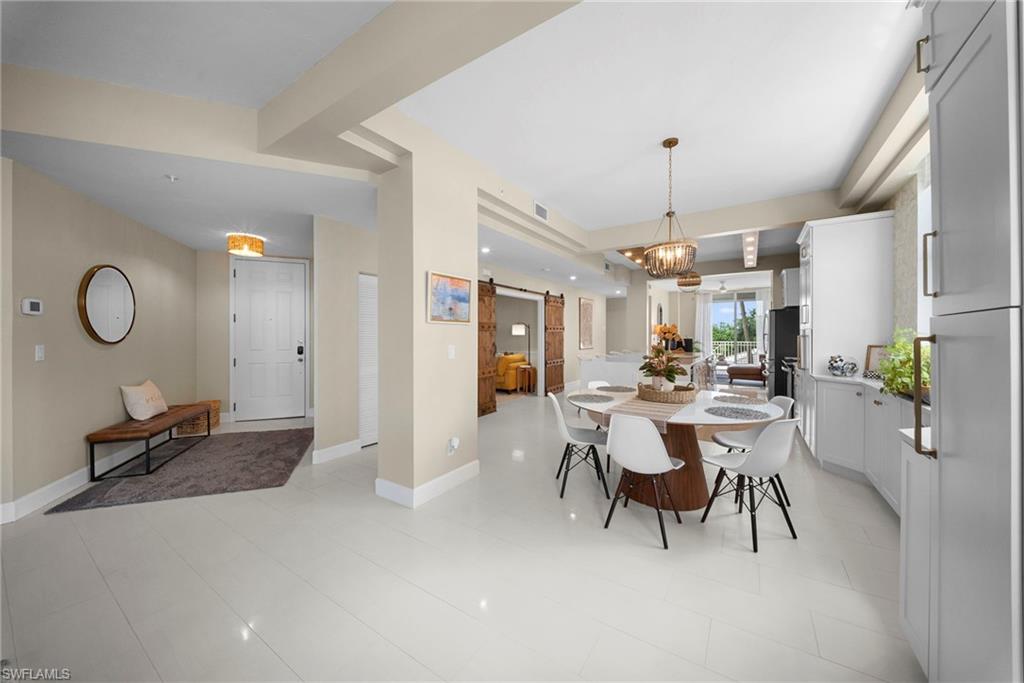 14200 Royal Harbour CT 306