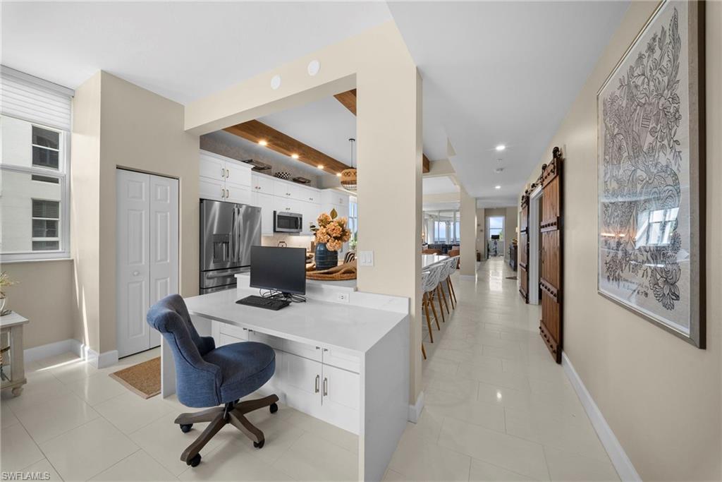 14200 Royal Harbour CT 306 photo 8