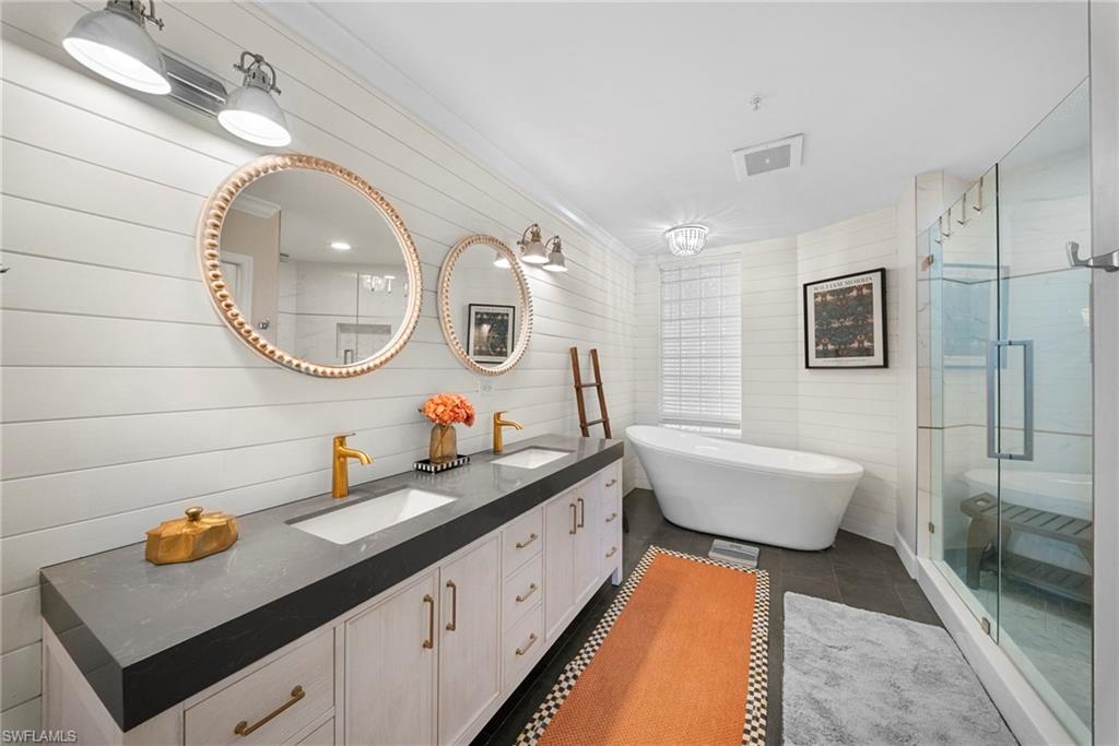 14200 Royal Harbour CT 306 photo 25