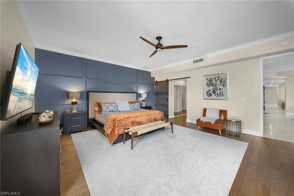 14200 Royal Harbour CT 306 photo 21
