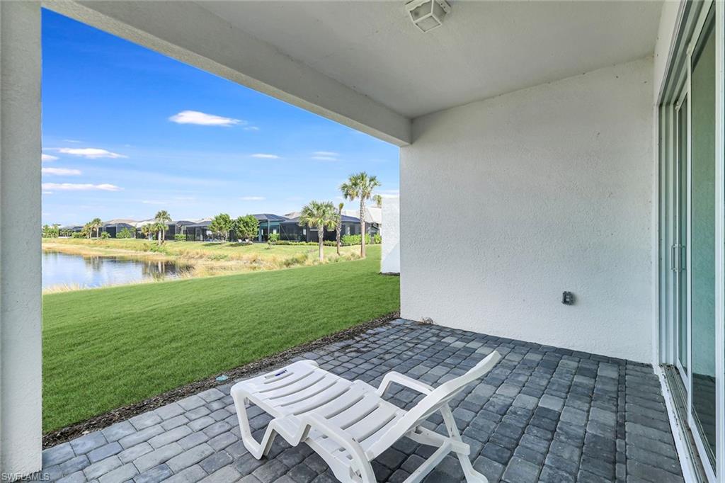 9209 Cayman DR N photo 33