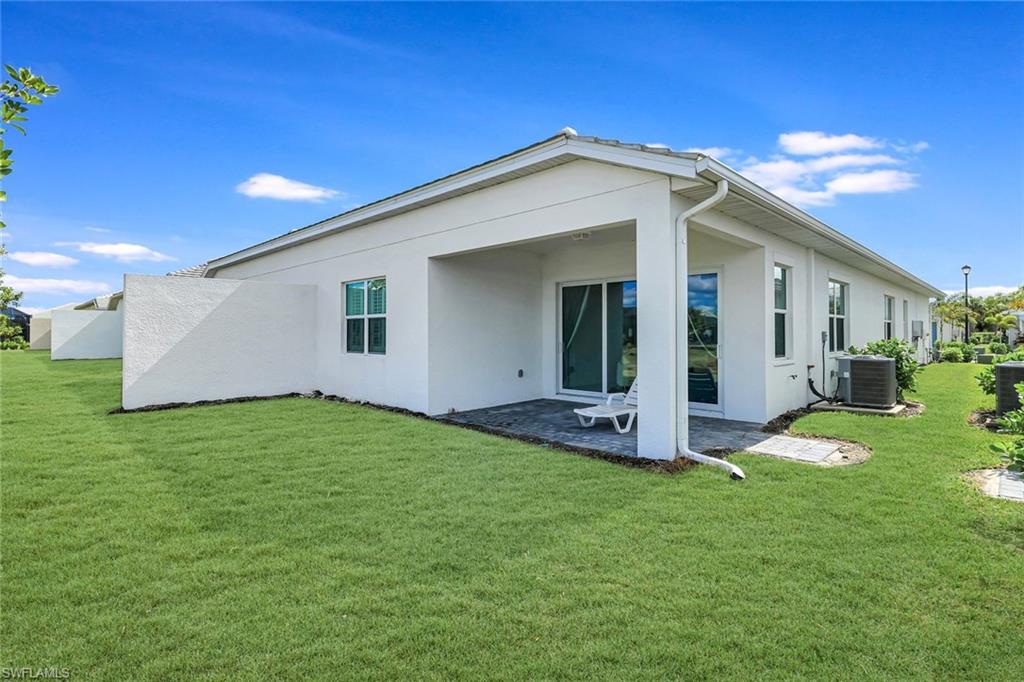 9209 Cayman DR N photo 37