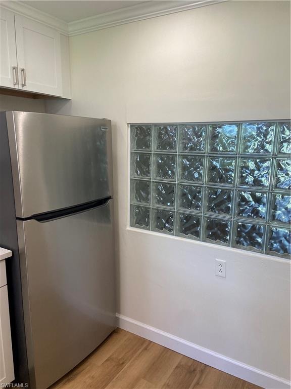 180 Turtle Lake CT 102