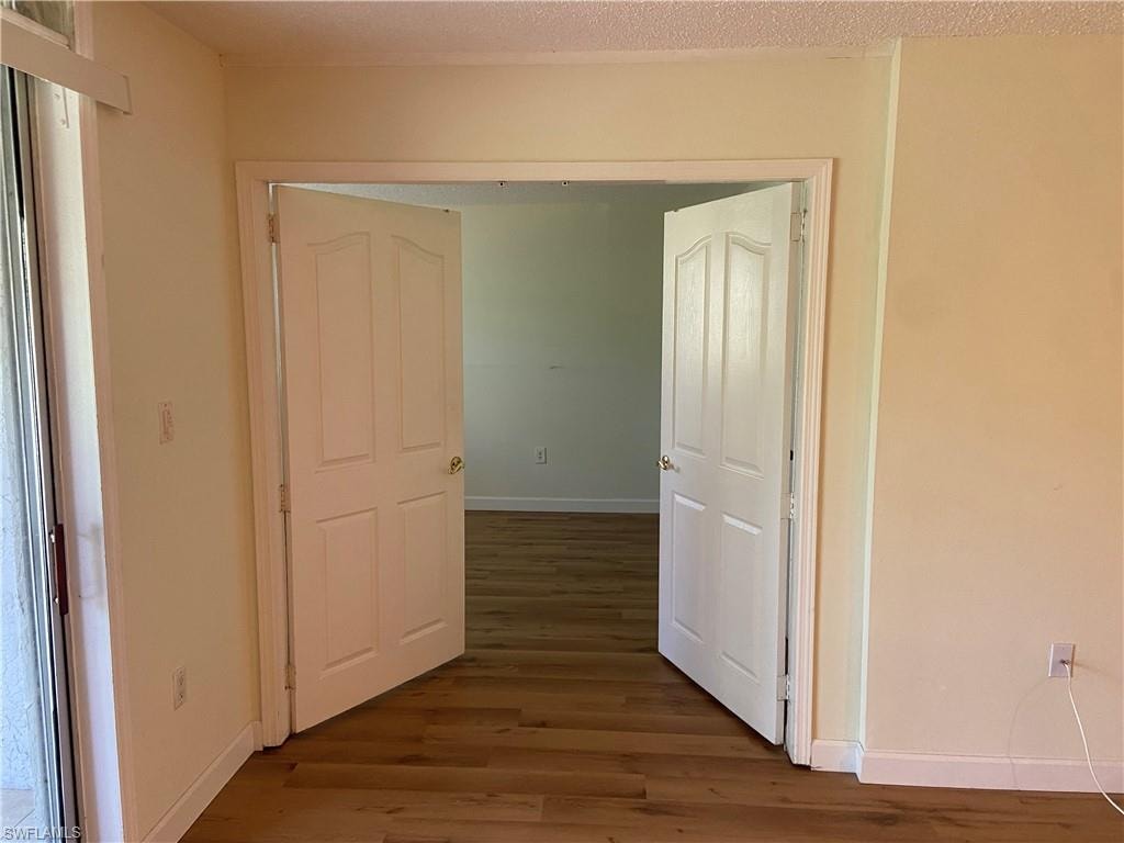 180 Turtle Lake CT 102 photo 6