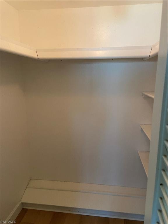 180 Turtle Lake CT 102 photo 16