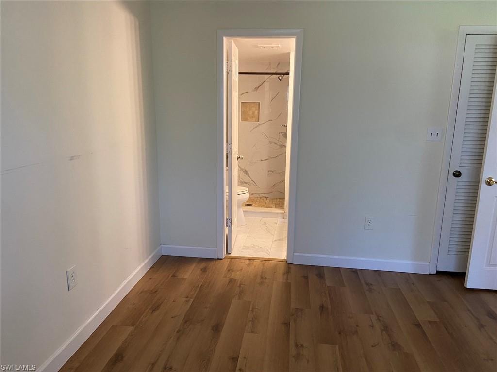 180 Turtle Lake CT 102 photo 12